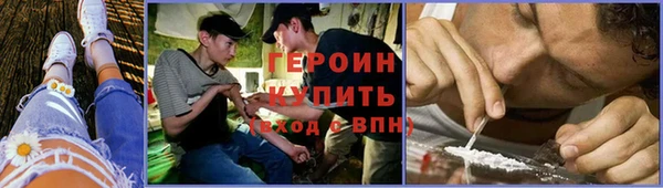 трава Богородицк