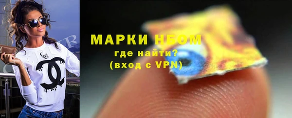 прущие грибы Богданович