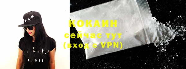 трава Богородицк