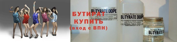 прущие грибы Богданович