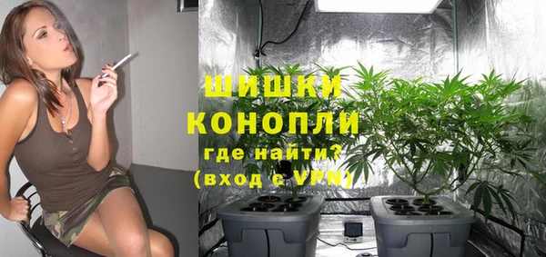 трава Богородицк