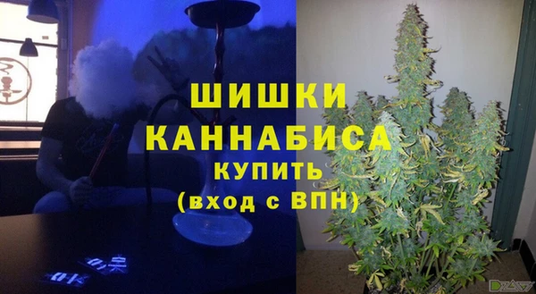 экстази Богородск
