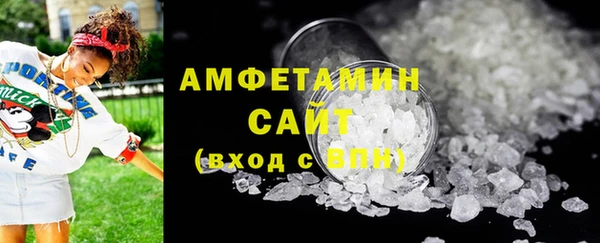 прущие грибы Богданович
